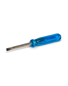 Screwdriver (Mini)