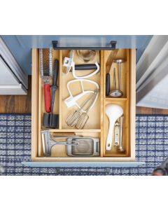 utensil-4