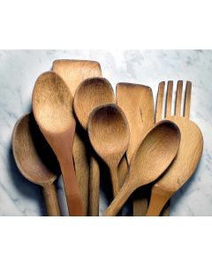 utensil-6