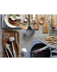 utensil-5