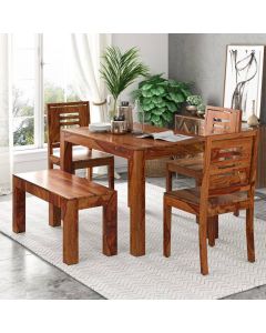 Furniture-1