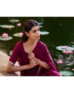 jwellery-1