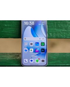 Mobile-2