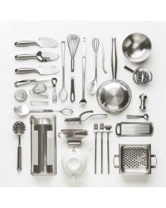 Utensil-3