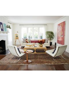 sofaset1