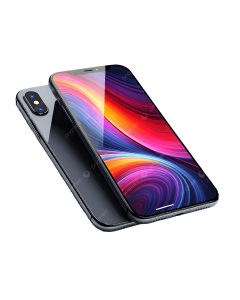 Folded Mobile-1