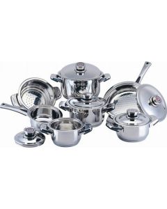 utensil-1 updated